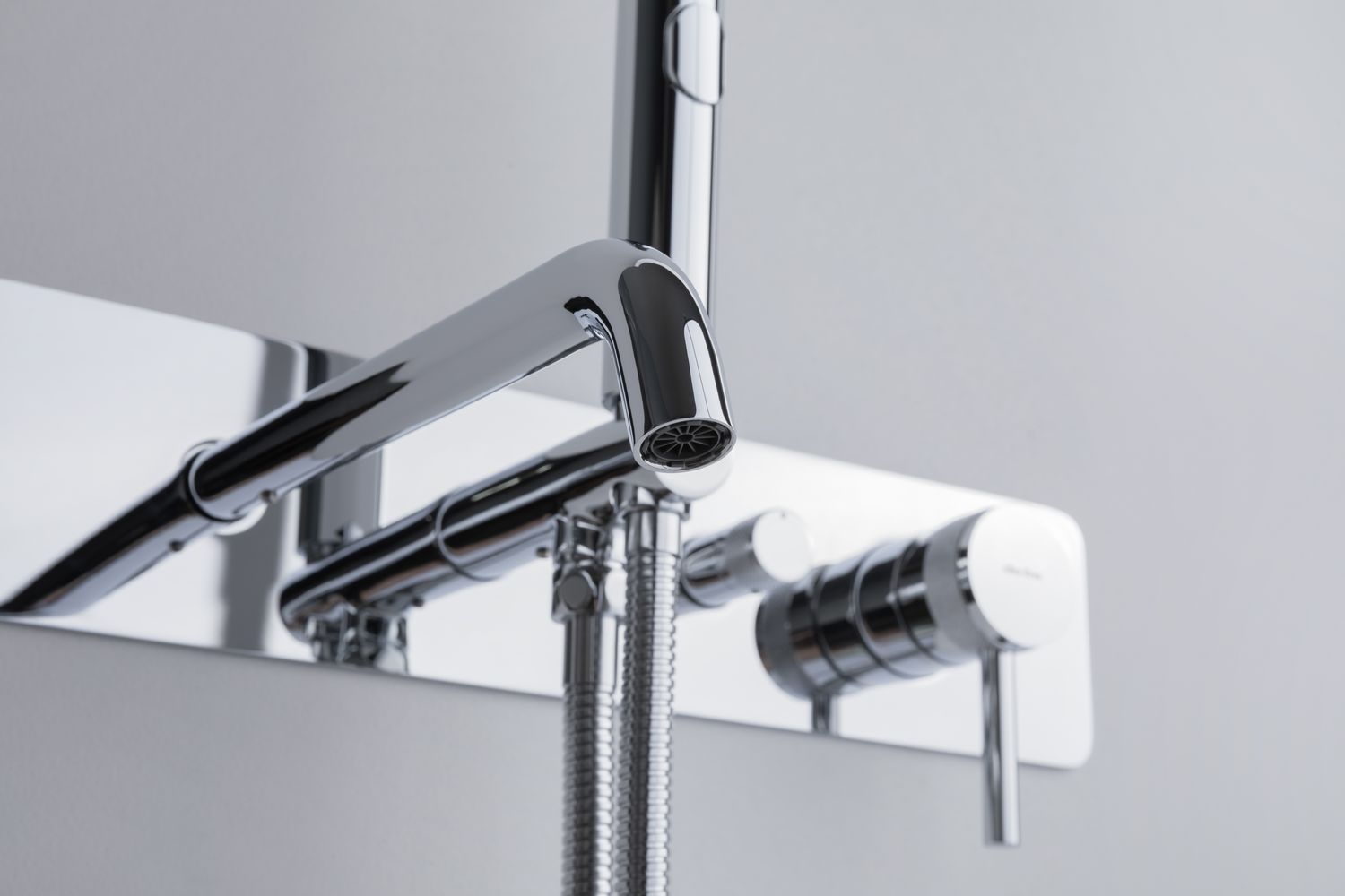 product-detail.png