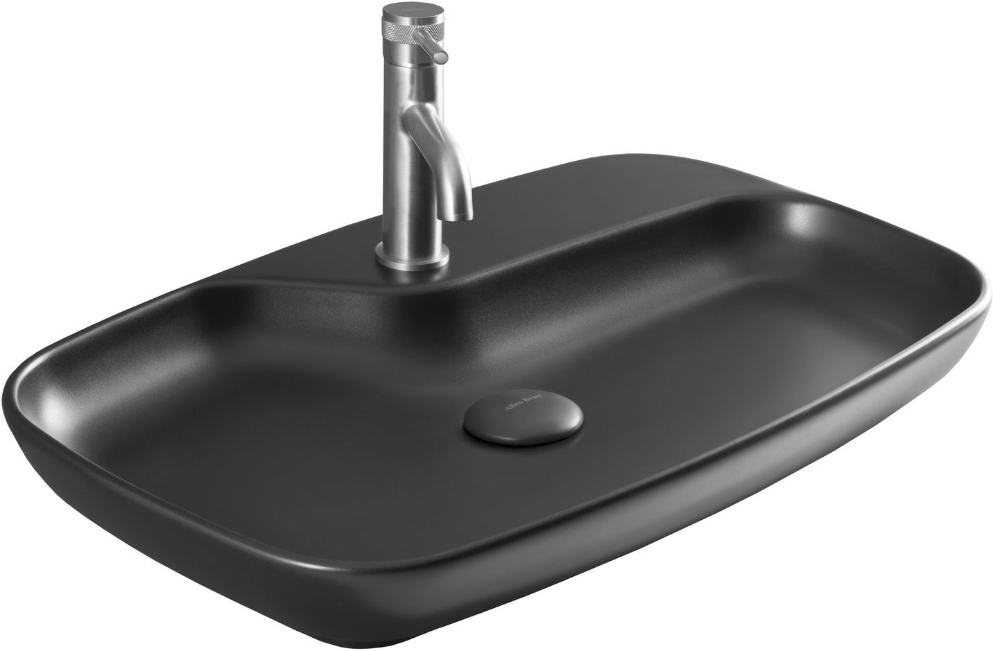 product-detail.png
