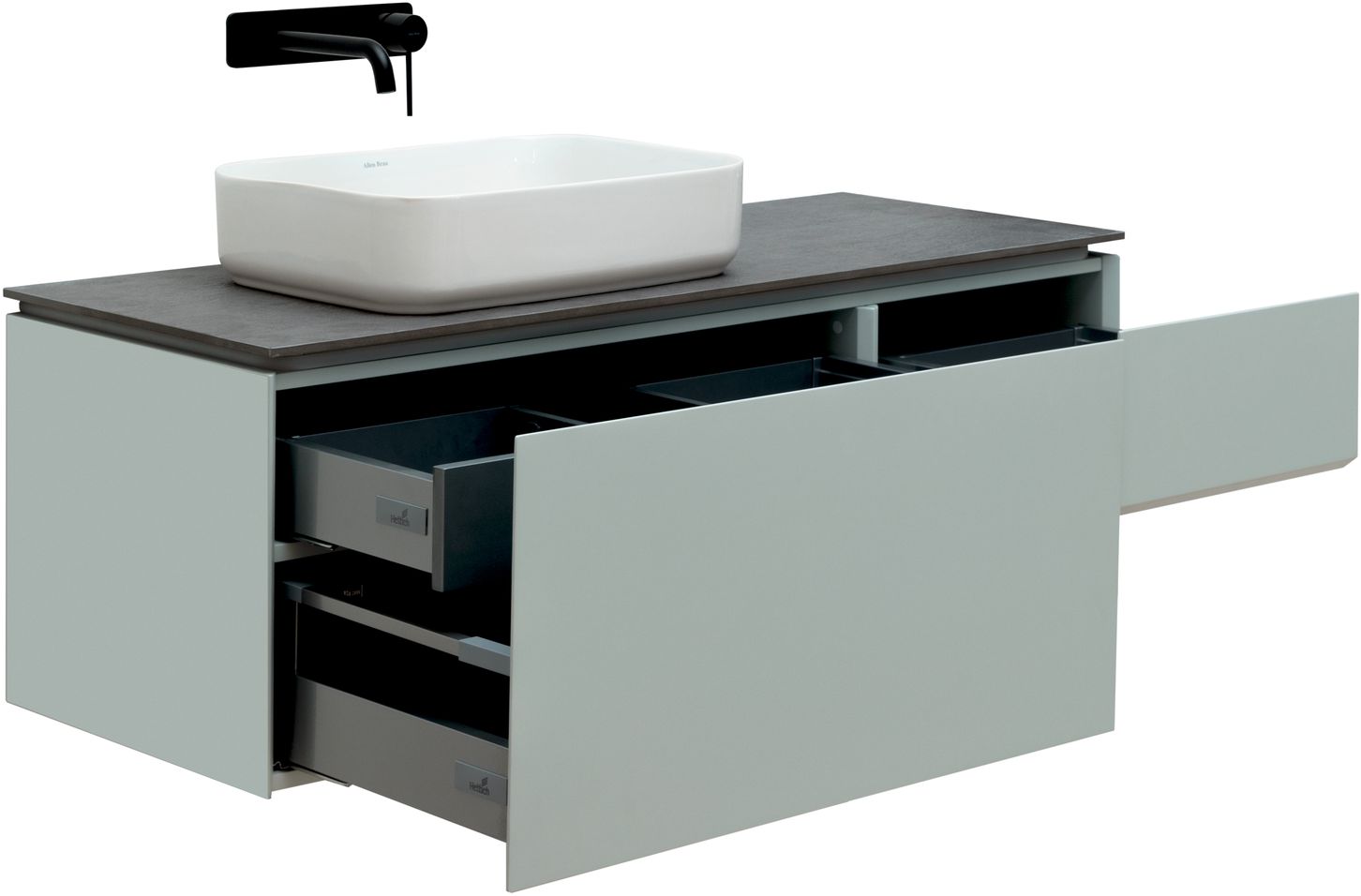 product-detail.png