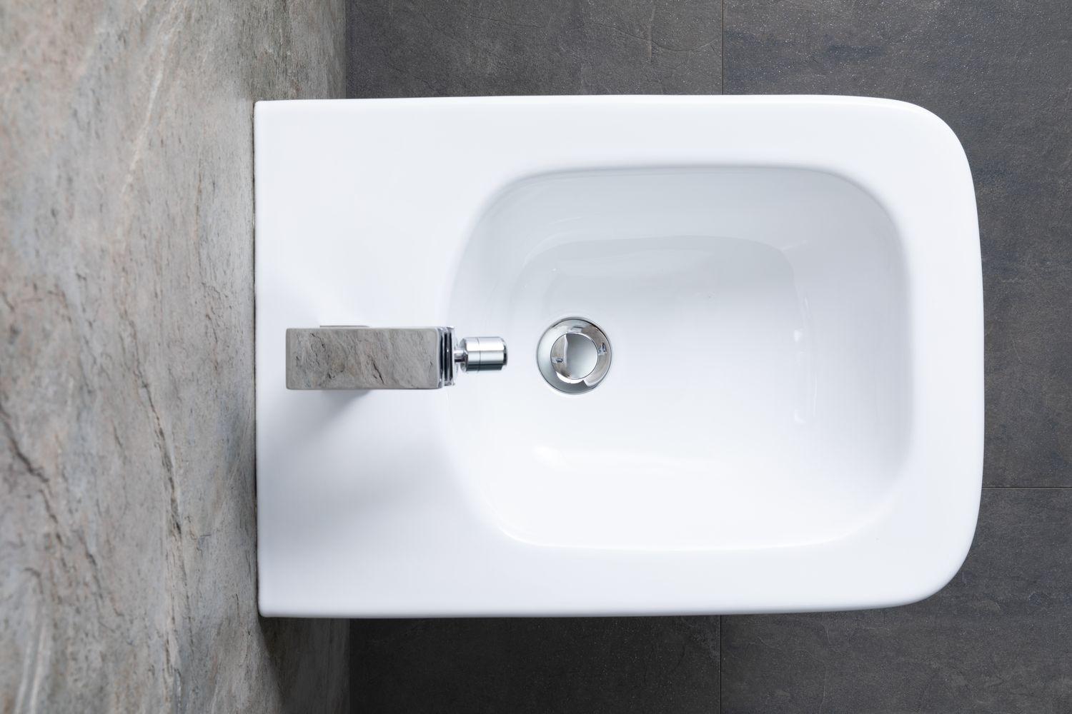 product-detail.png
