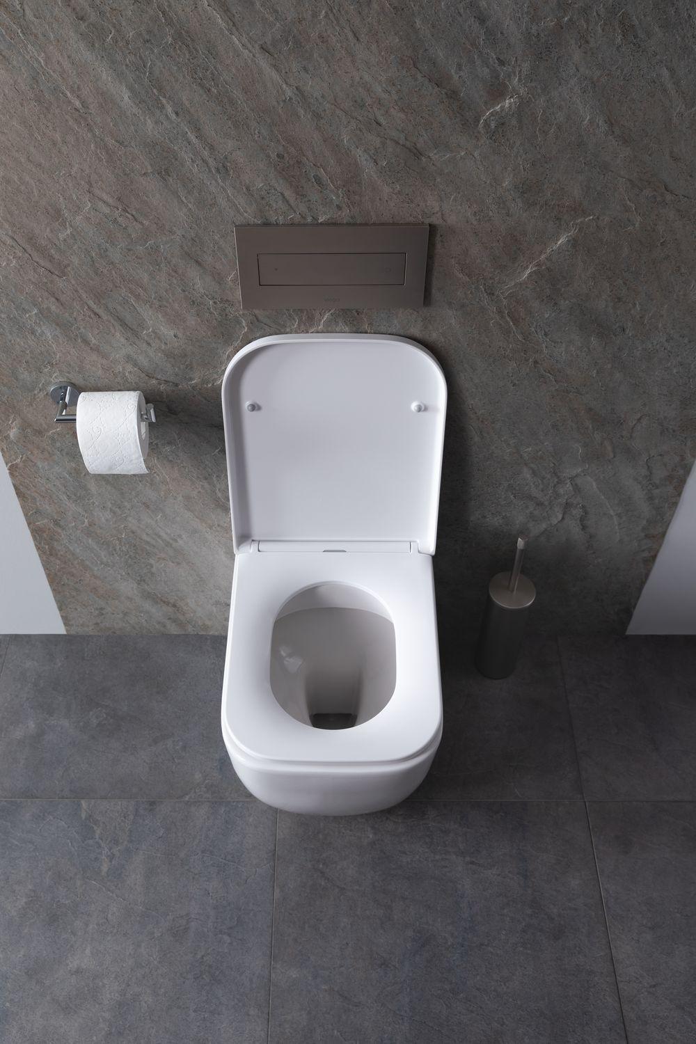 product-detail.png