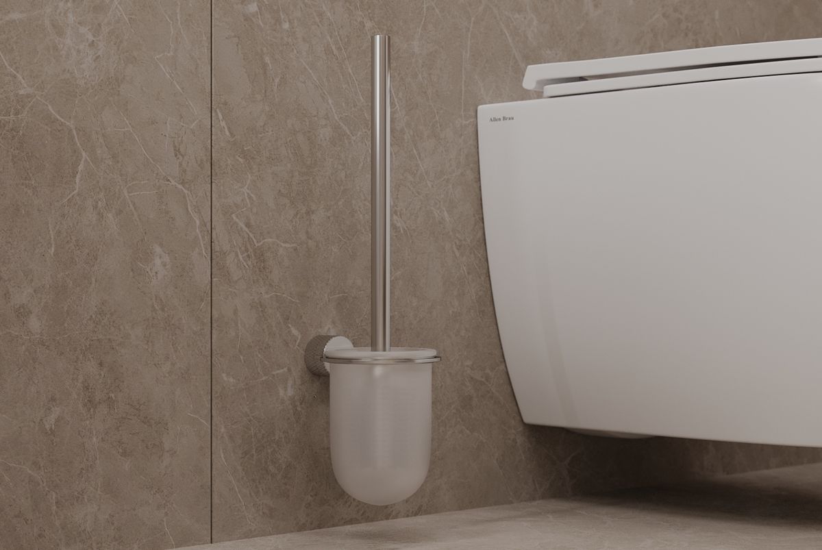 product-detail.png