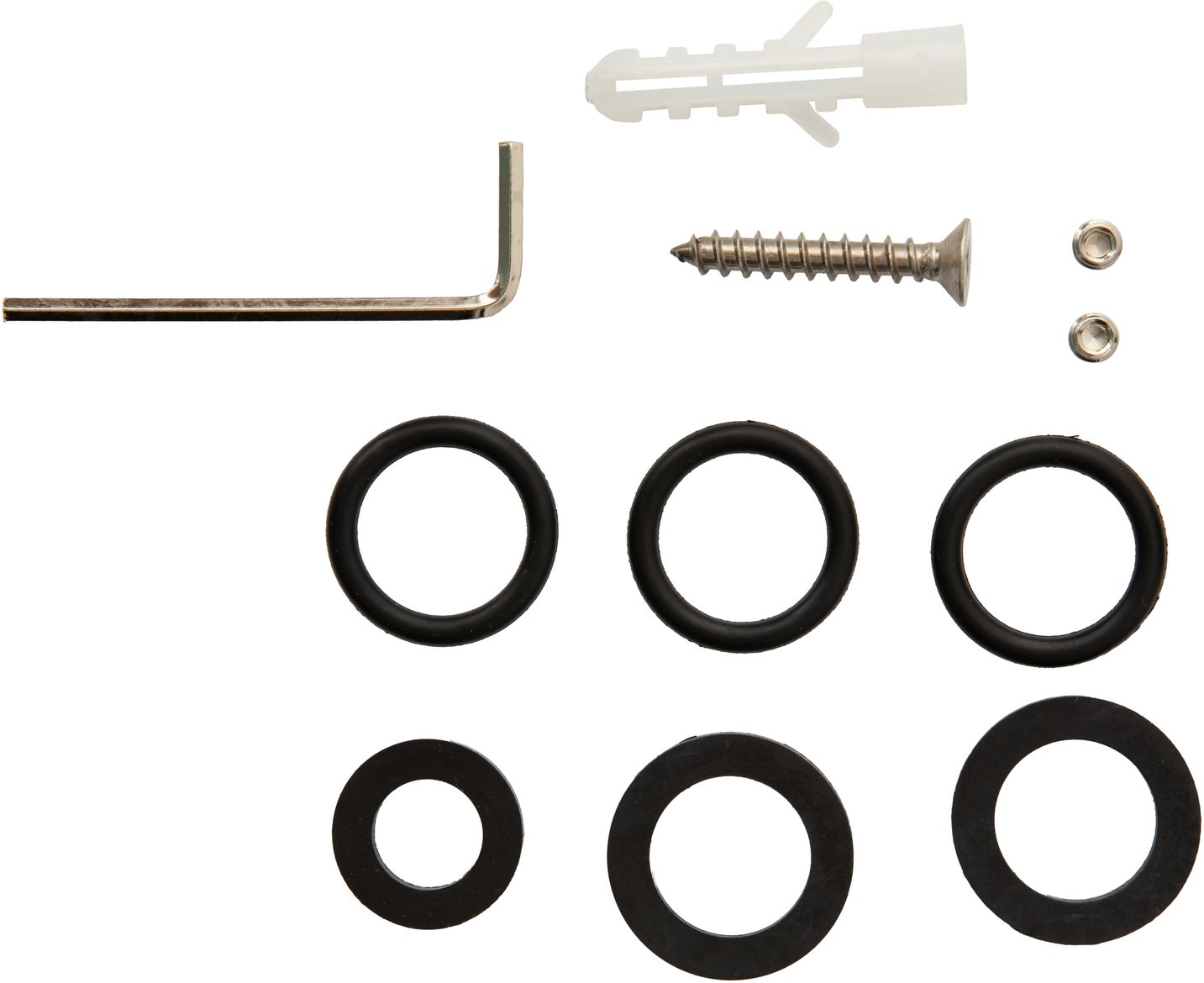 product-detail.png