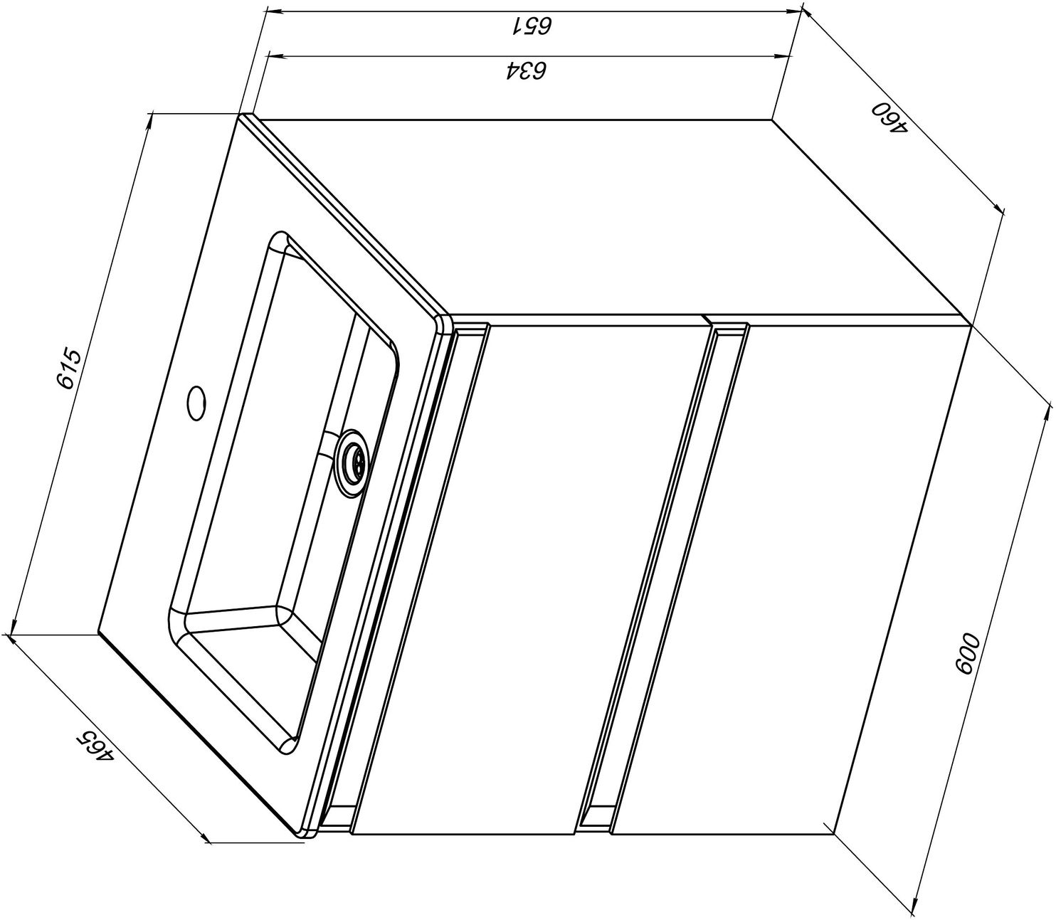product-scheme.jpg