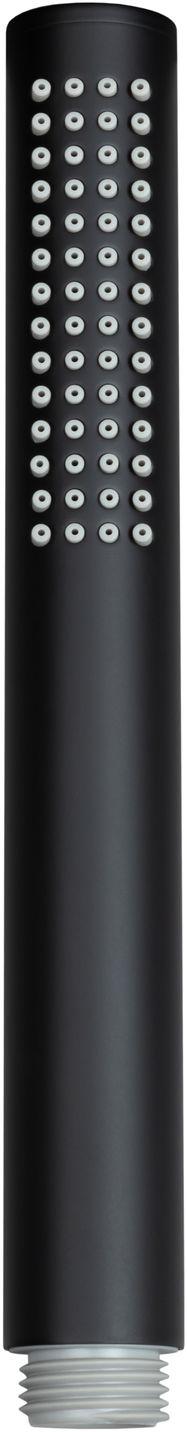 product-detail.png