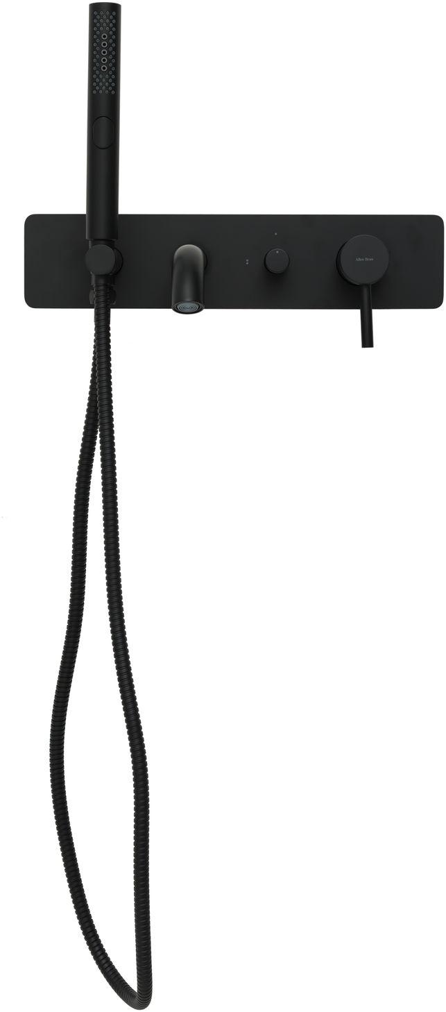 product-detail.png