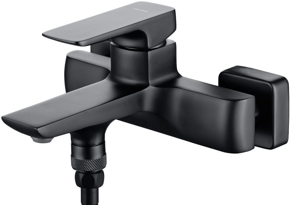 product-detail.png