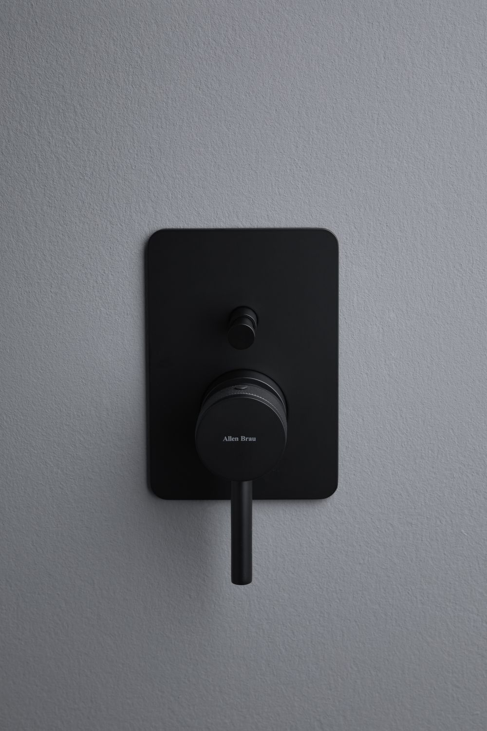 product-detail.png