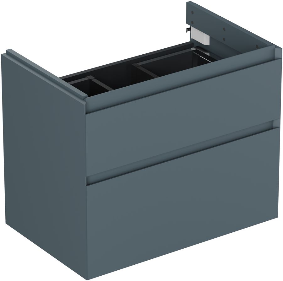 product-detail.png