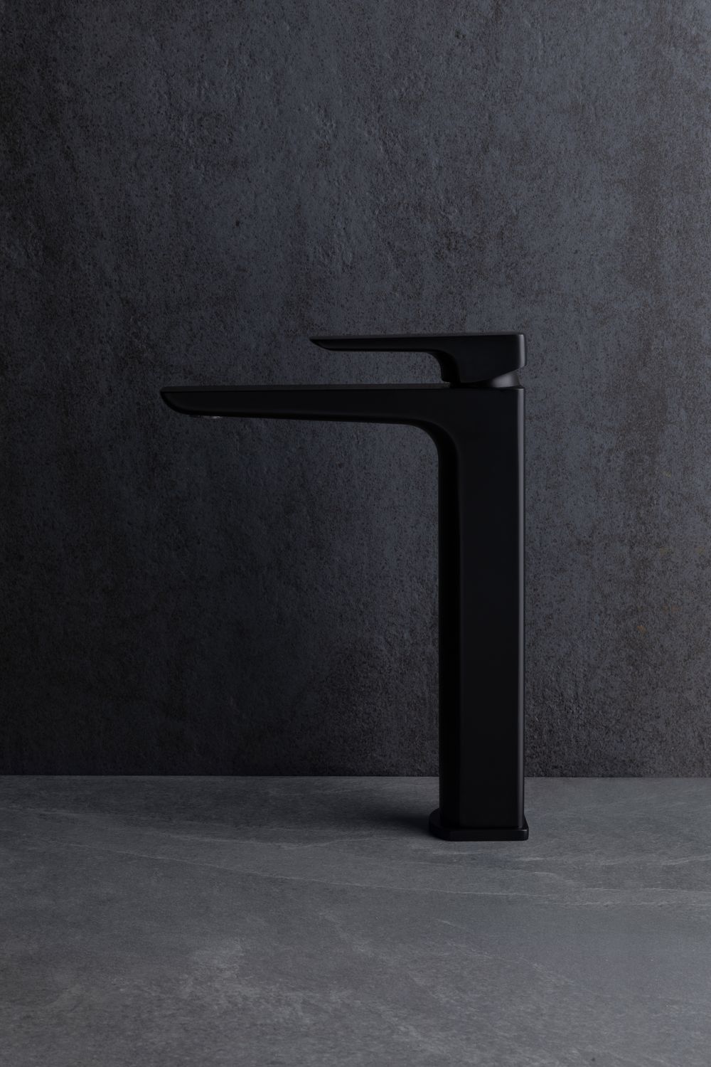 product-detail.png