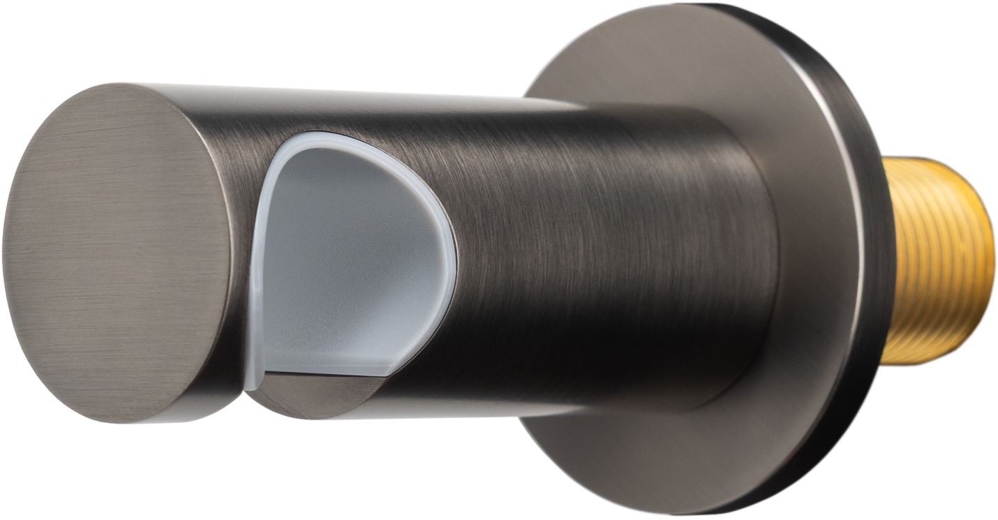 product-detail.png