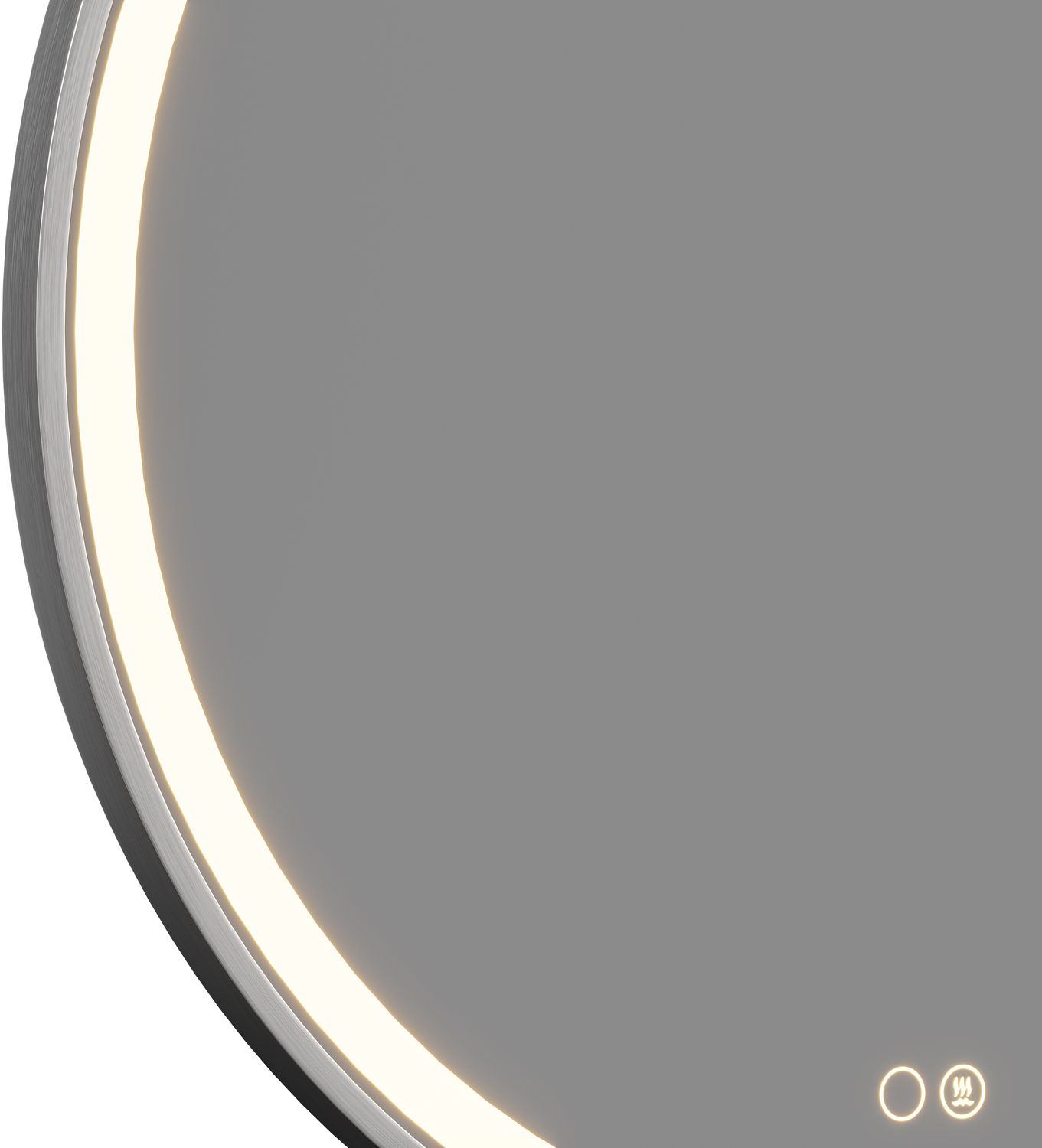 product-detail.png