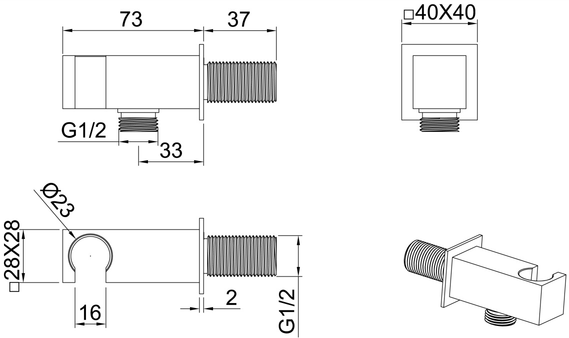 product-scheme.jpg