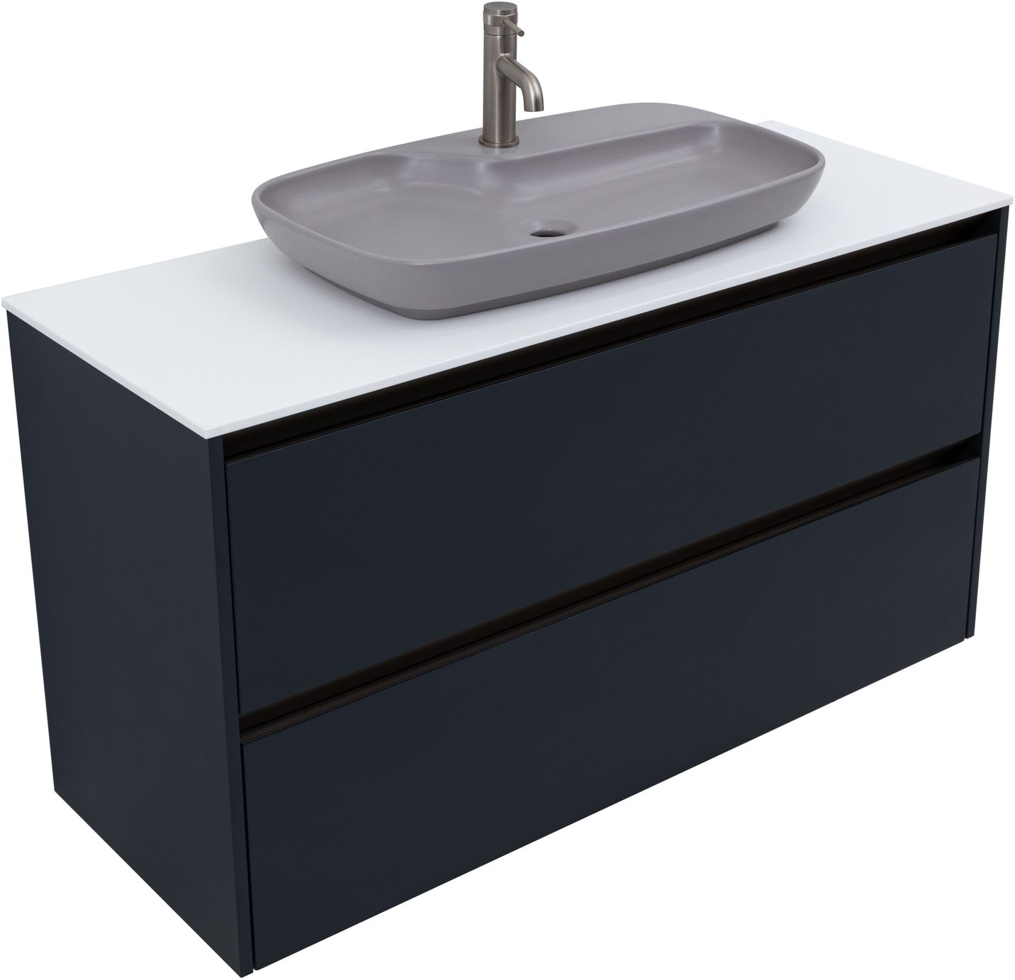 product-detail.png