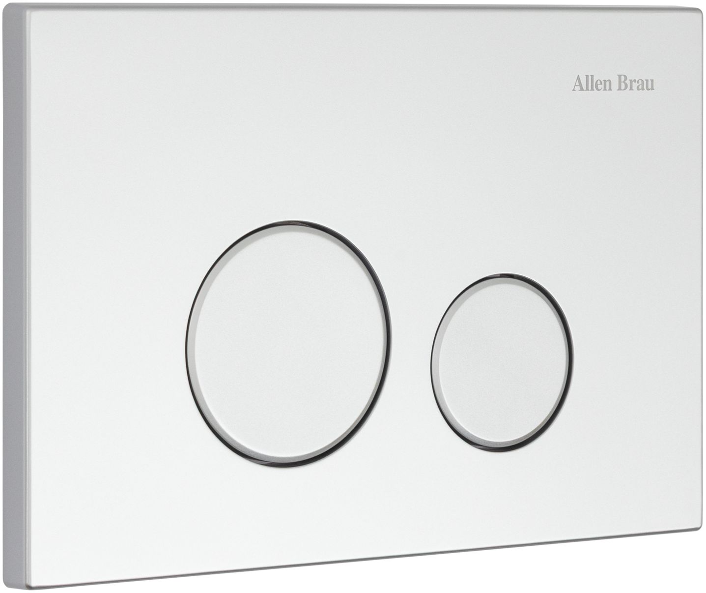 product-detail.png