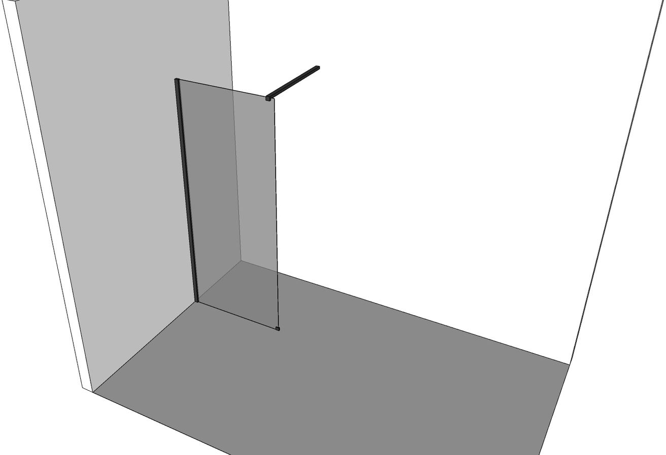 product-detail.png