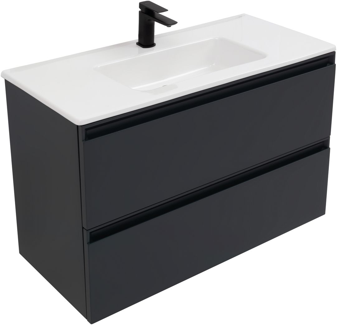 product-detail.png