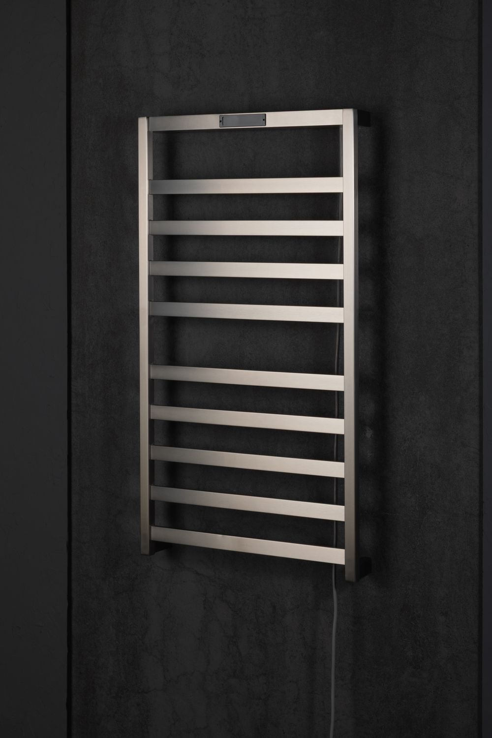 product-detail.png