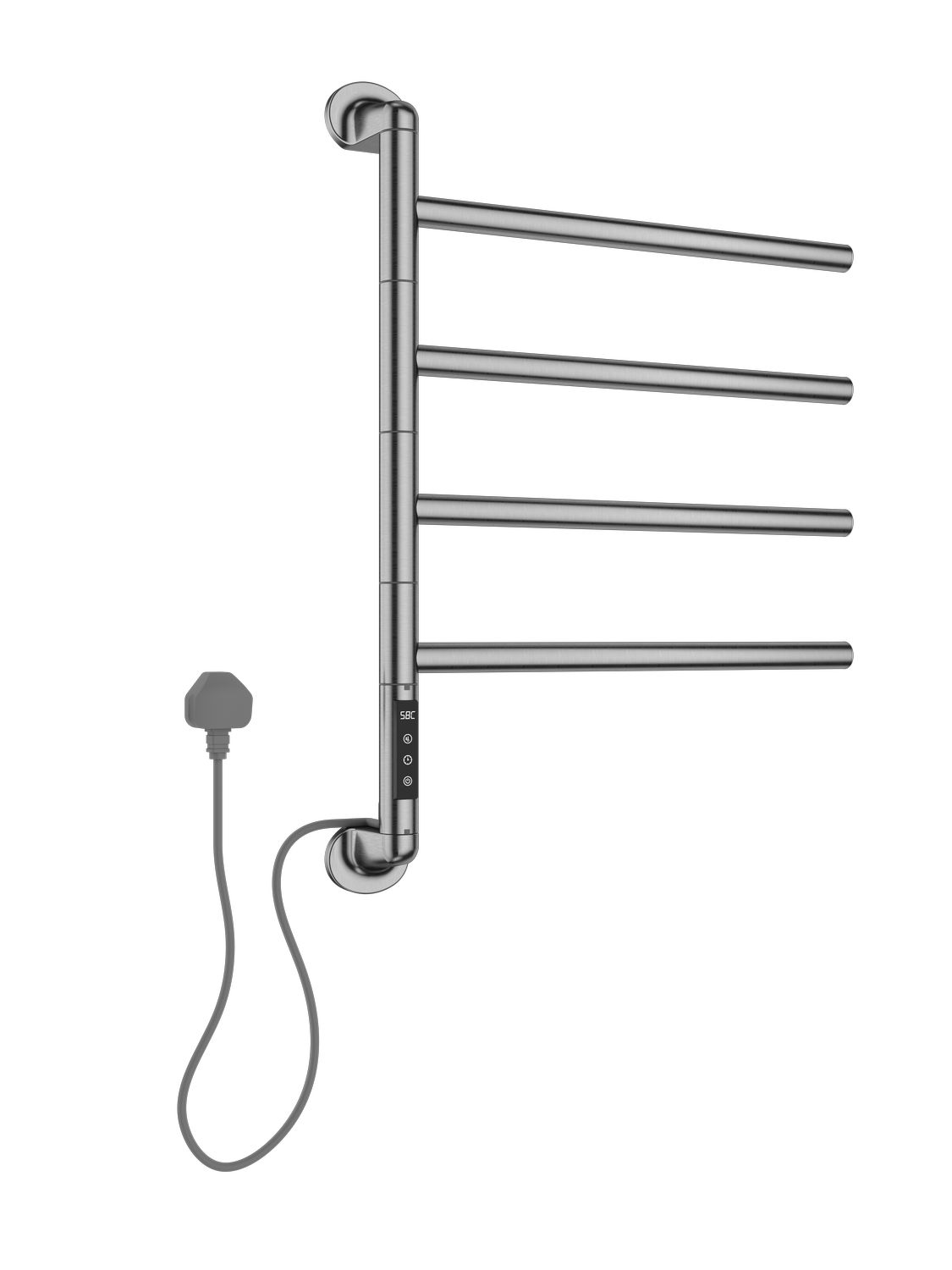 product-detail.png
