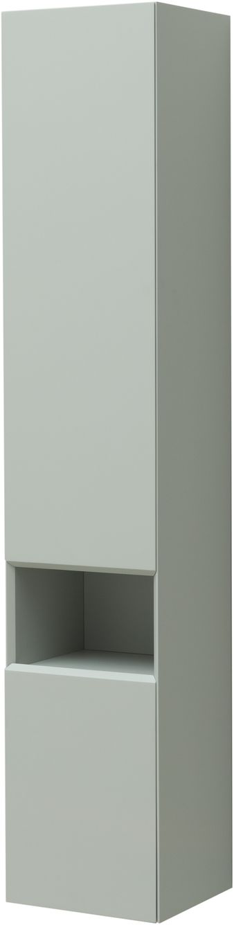 product-detail.png