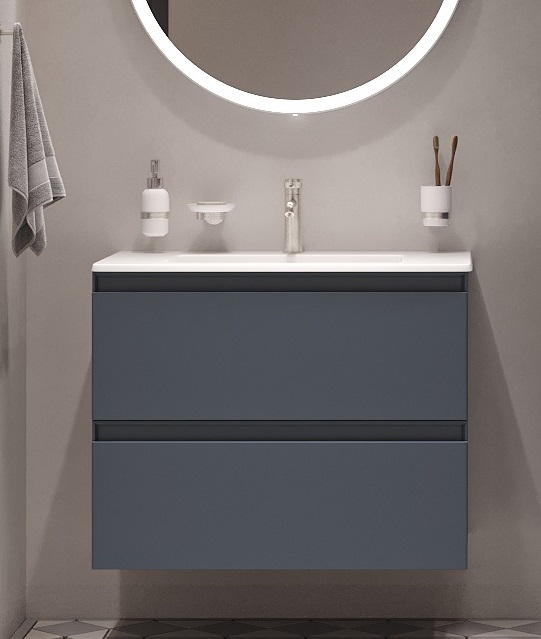 product-detail.png