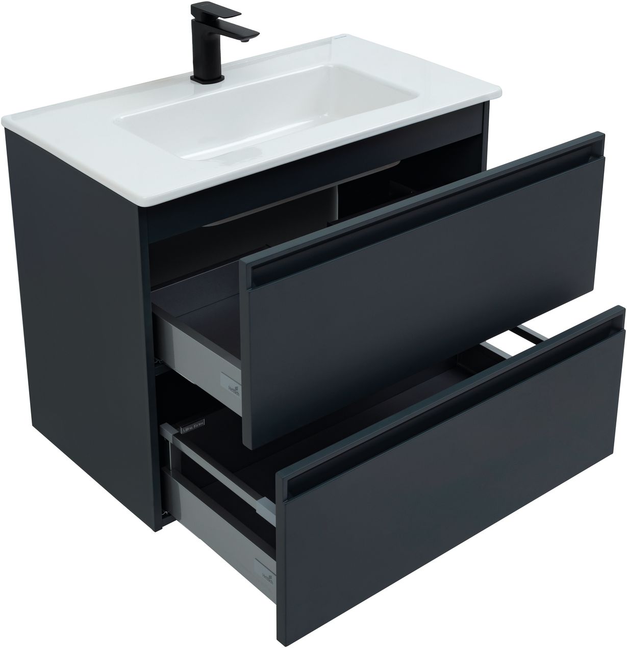 product-detail.png