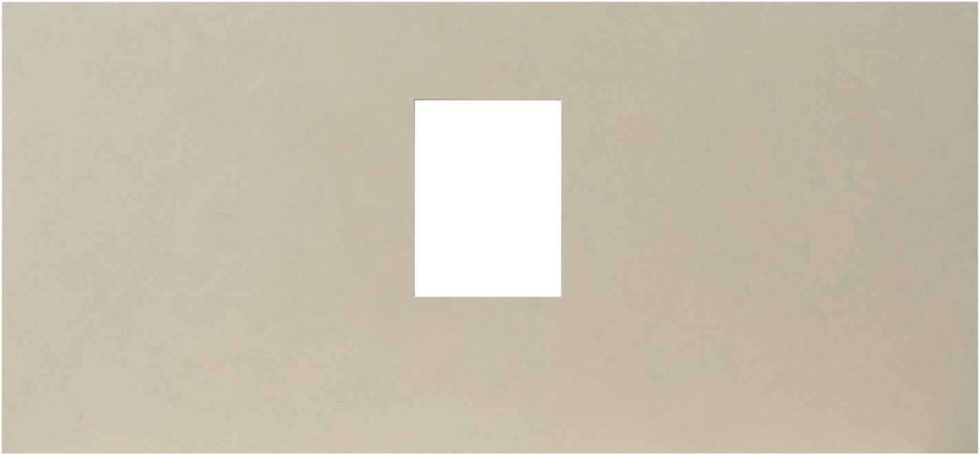 product-detail.png