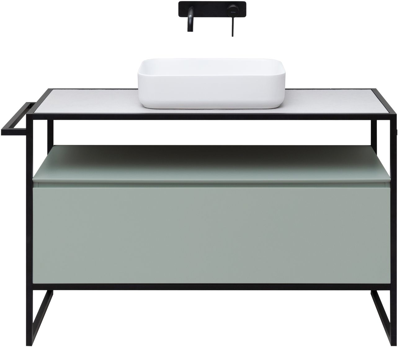 product-detail.png