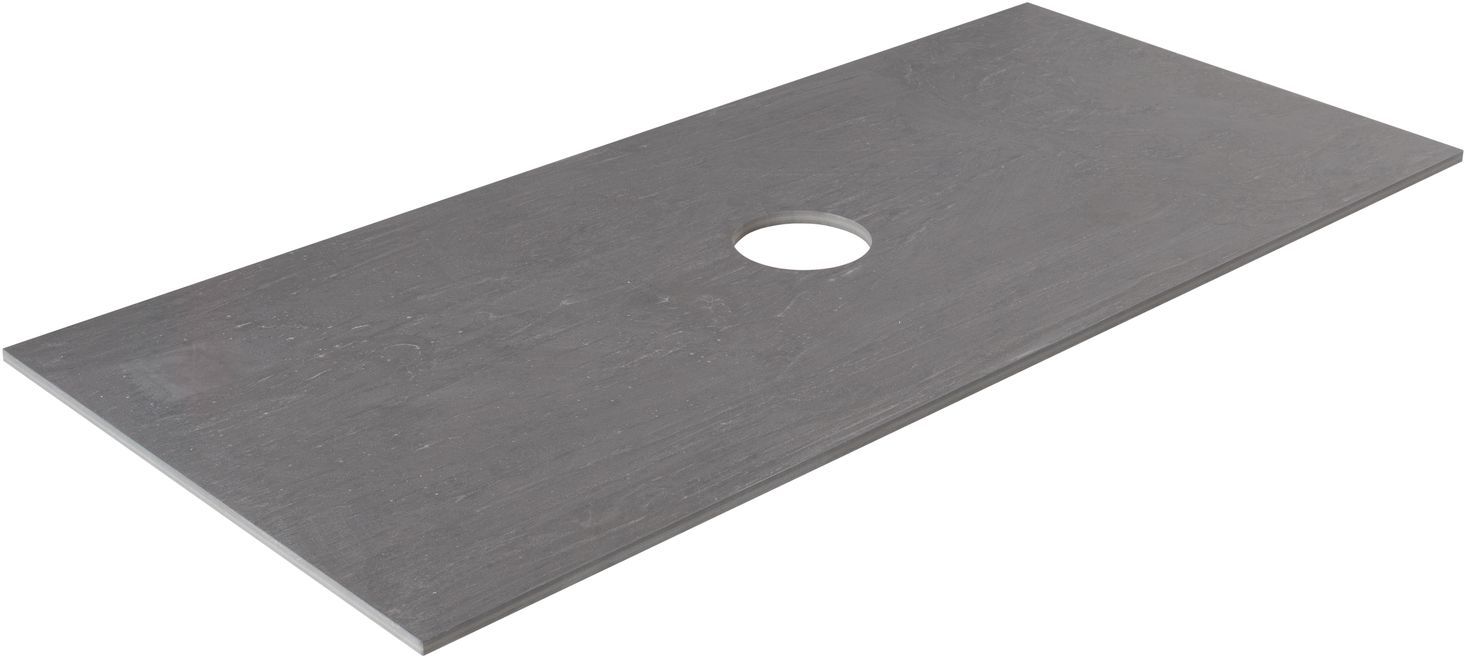product-detail.png
