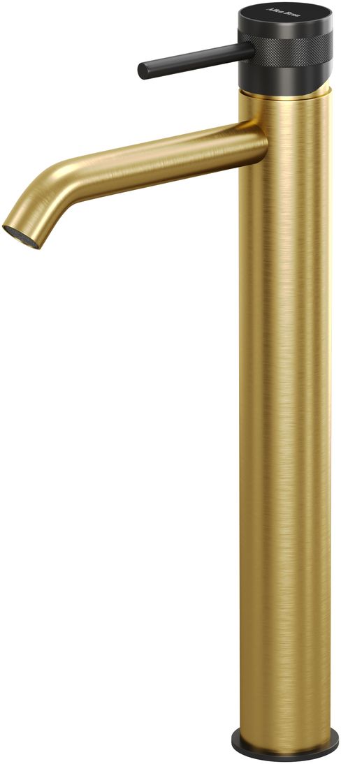 product-detail.png