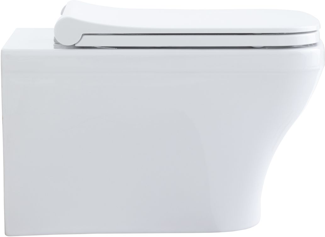 product-detail.png
