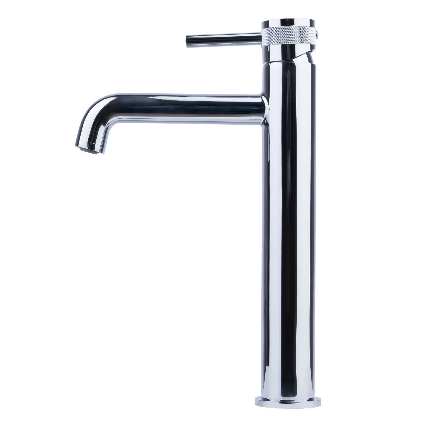 product-detail.png