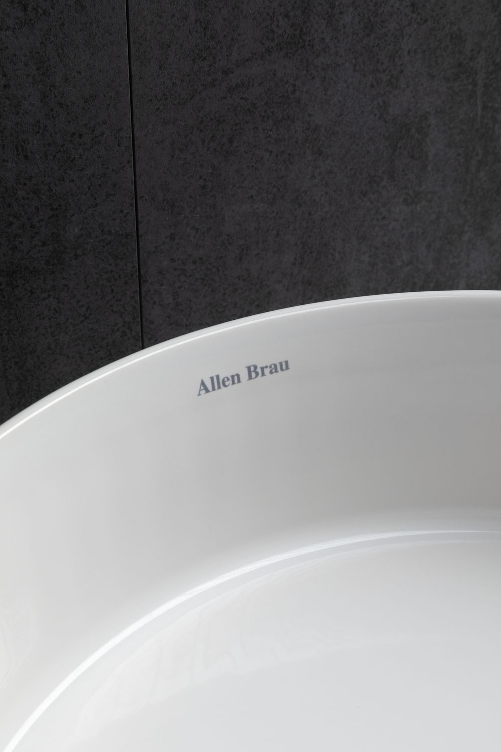 product-detail.png