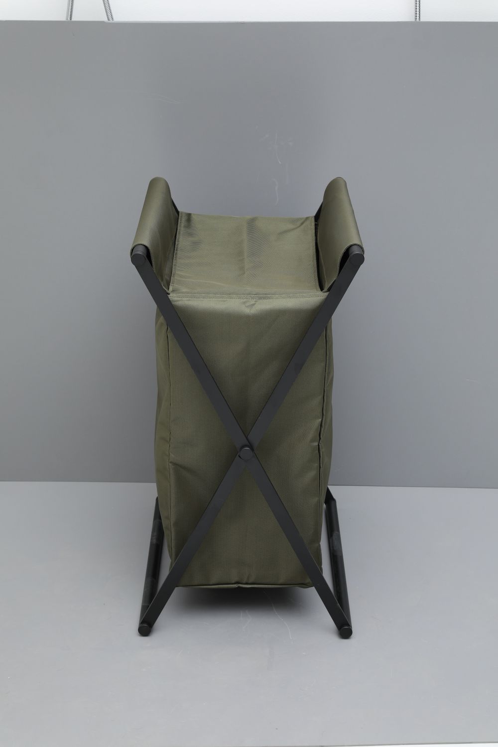 product-detail.png