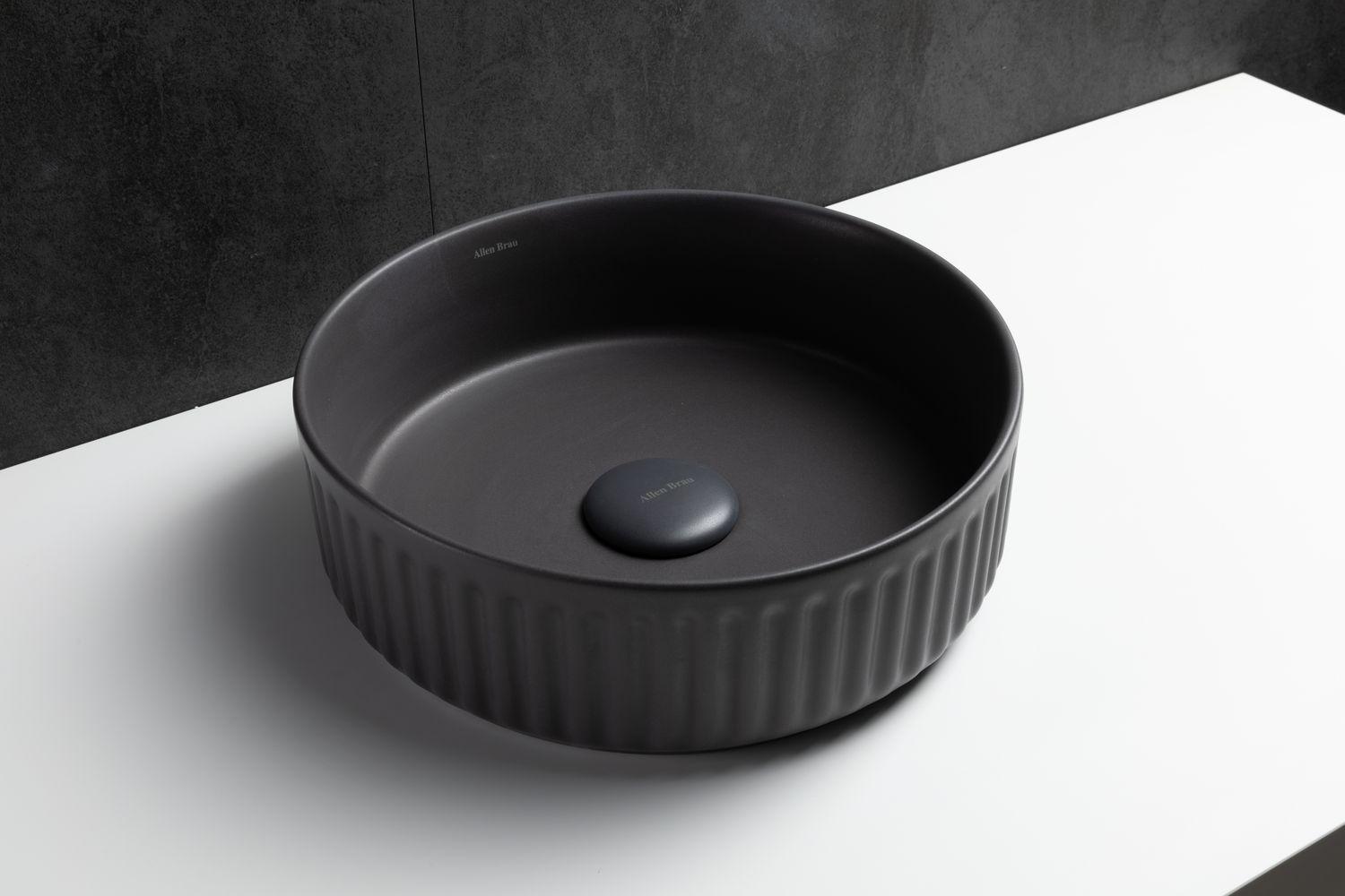 product-detail.png