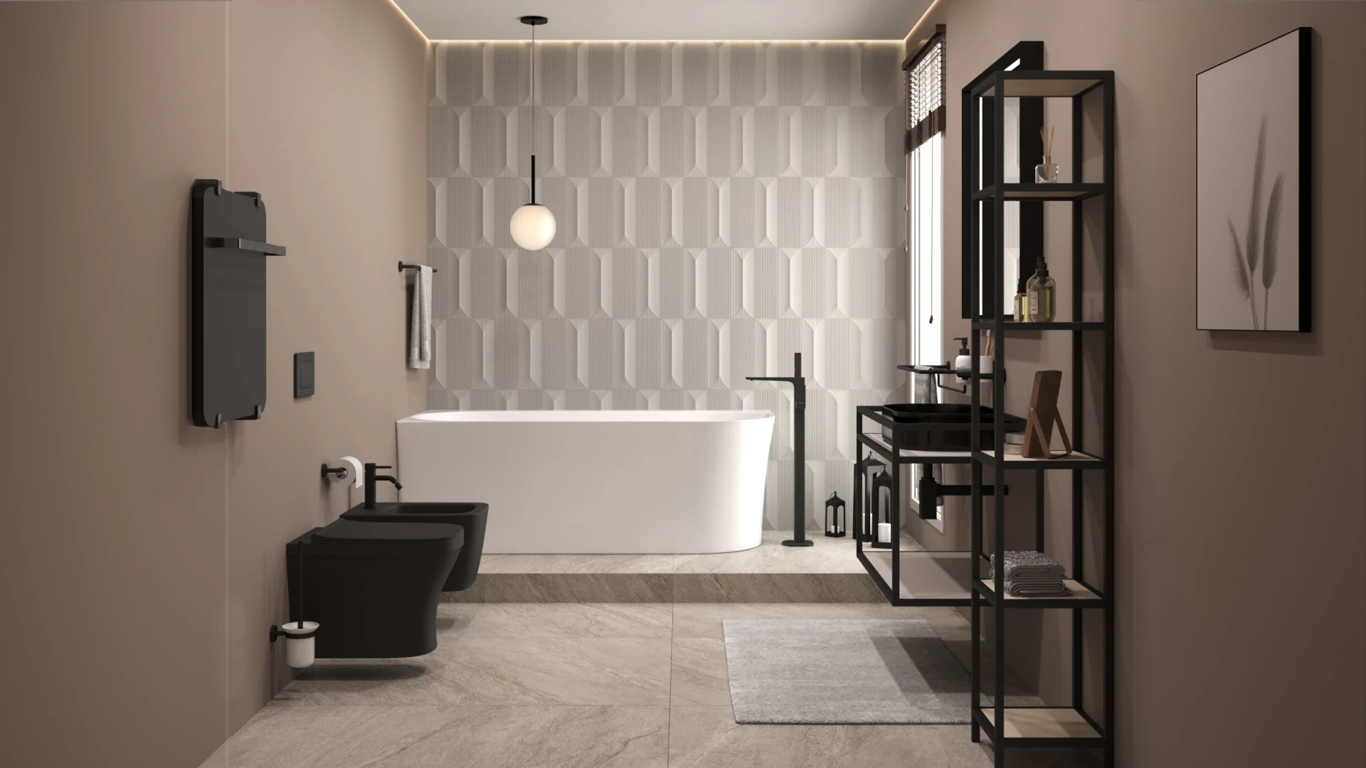 collection-descr-1.jpg