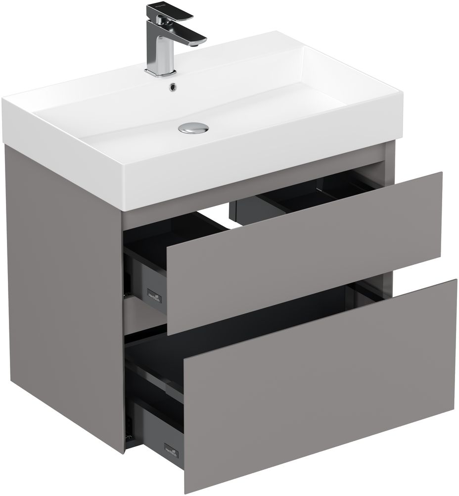 product-detail.png