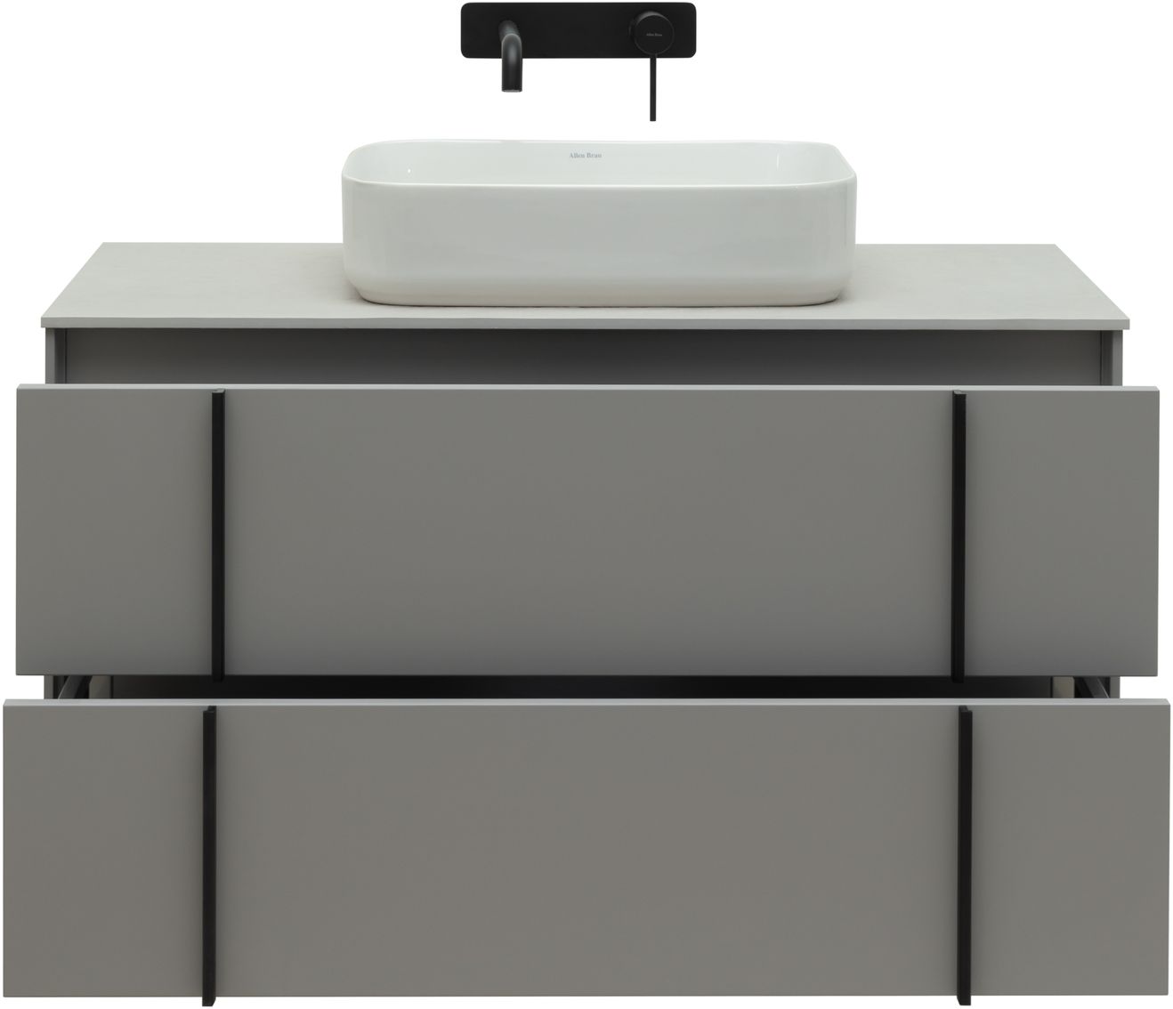 product-detail.png