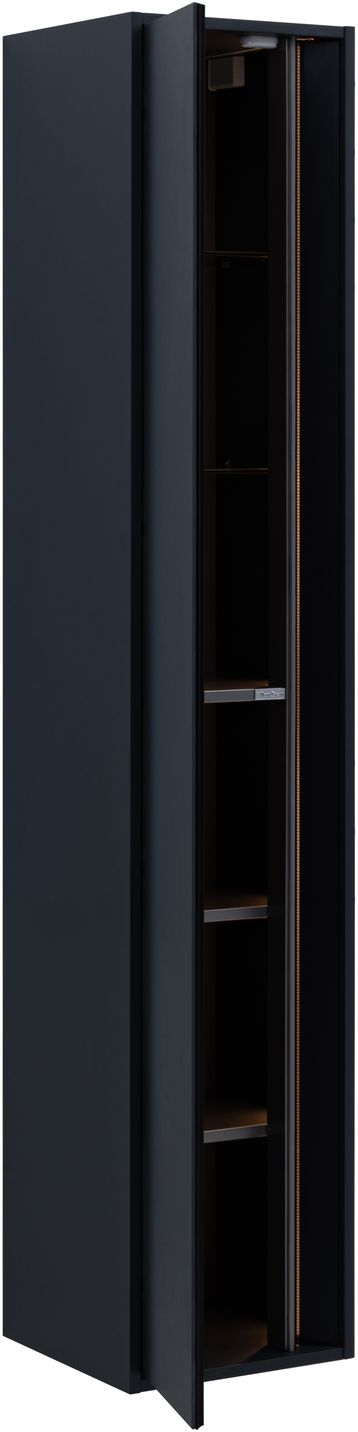 product-detail.png