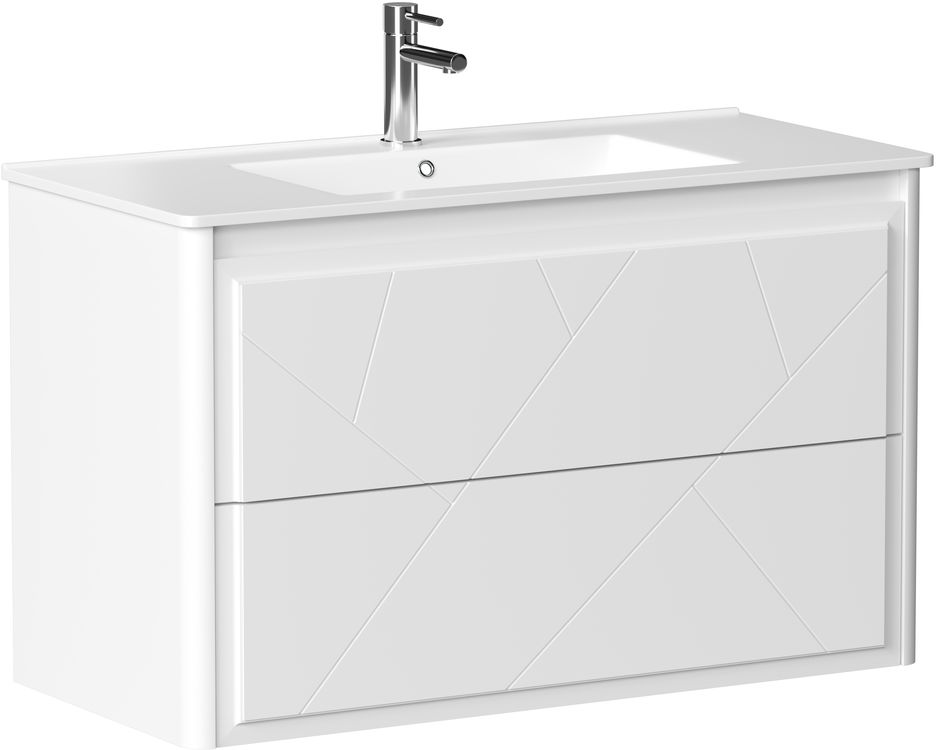 product-detail.png
