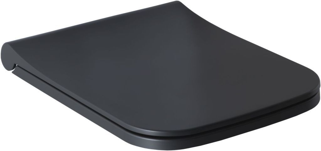 product-detail.png