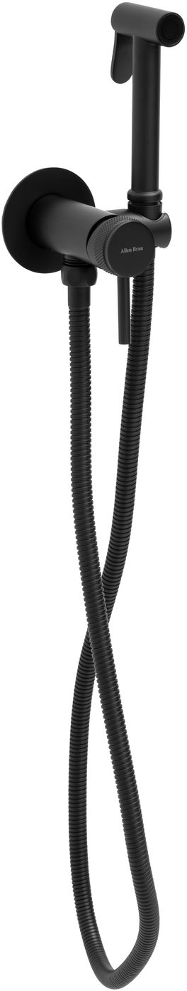 product-detail.png