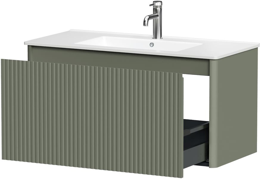 product-detail.png