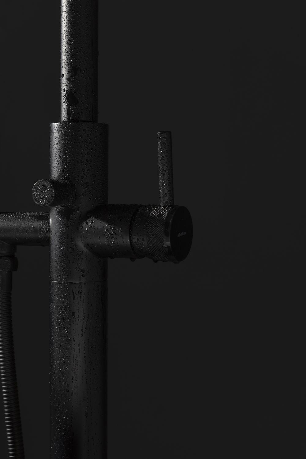 product-detail.png
