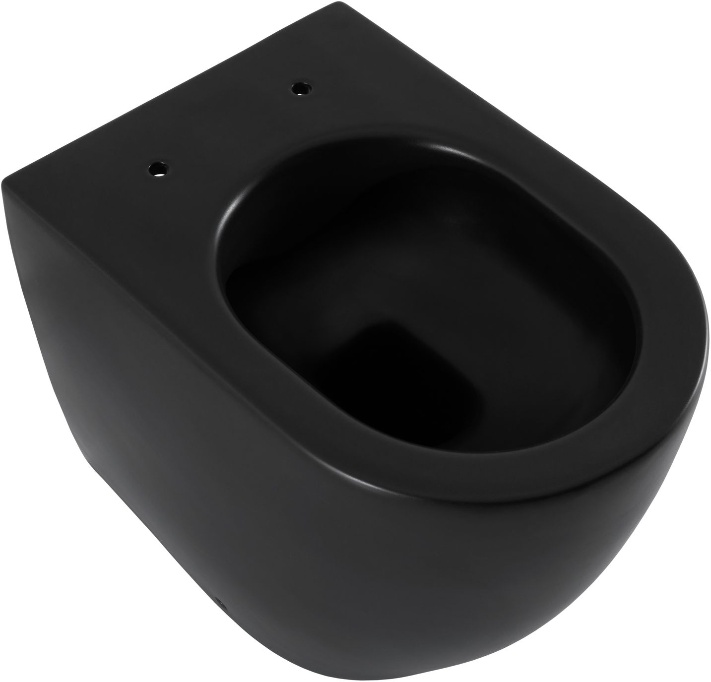 product-detail.png