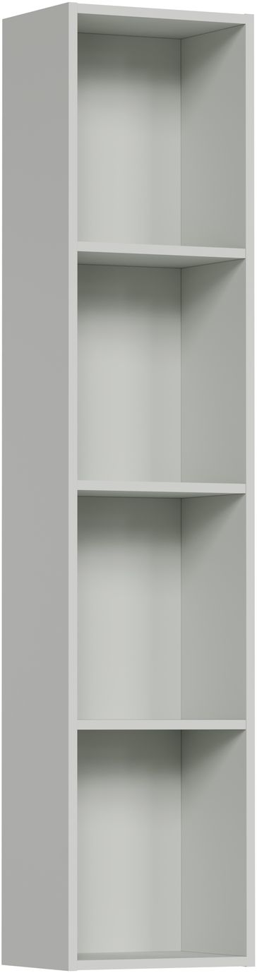 product-detail.png