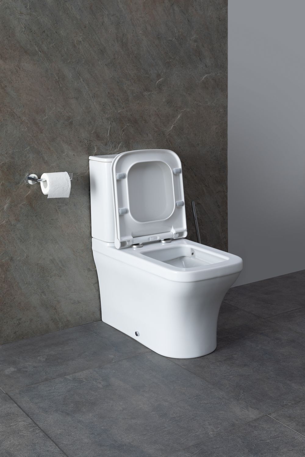 product-detail.png