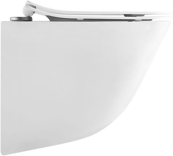 product-detail.png