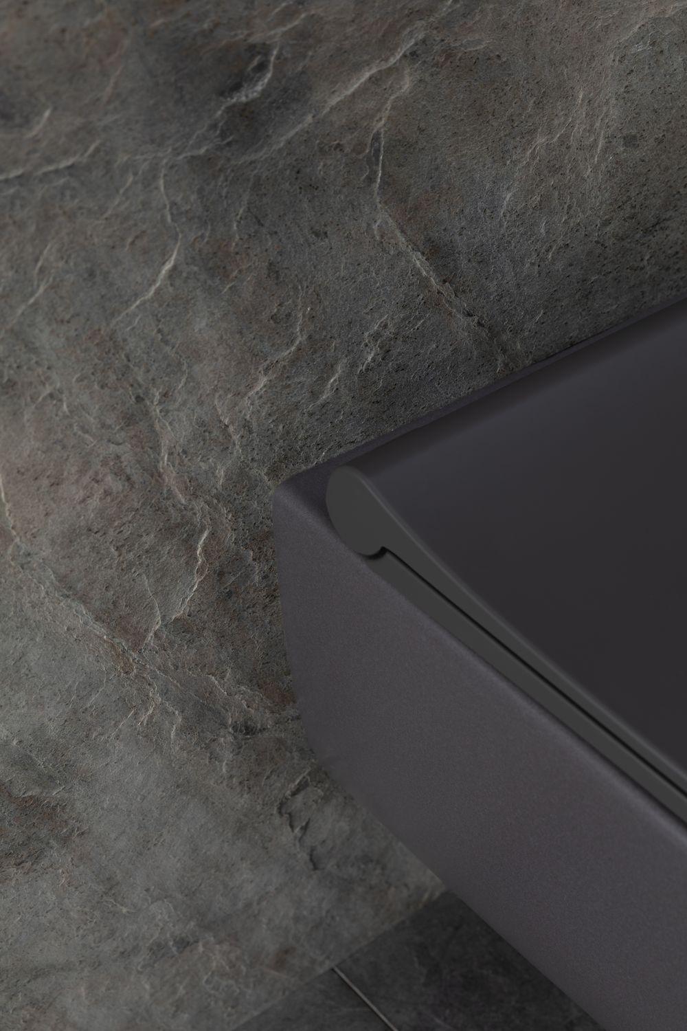 product-detail.png