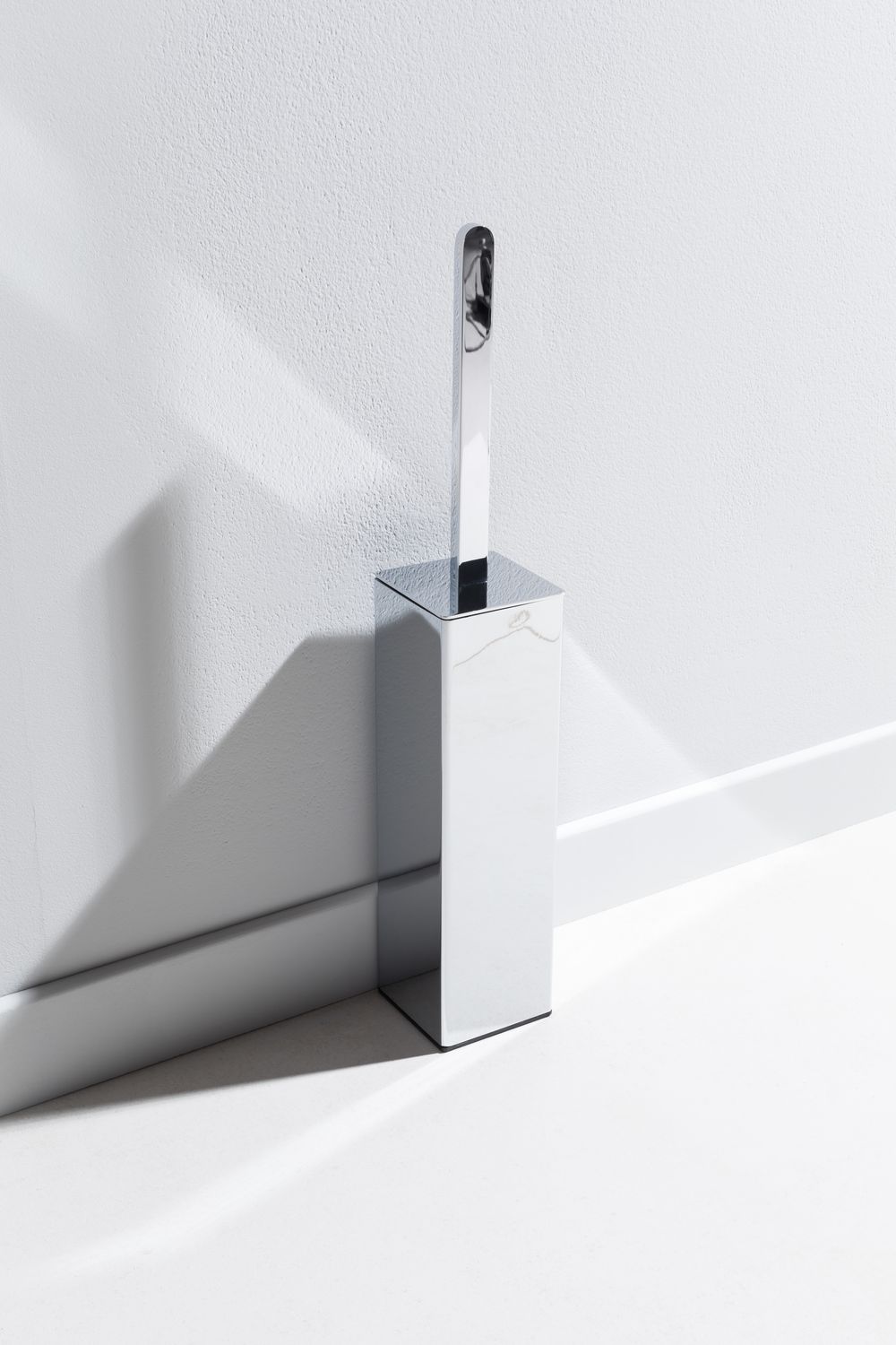 product-detail.png